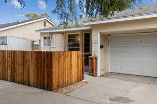 2338 Highbury Ave, Los Angeles, CA 90032 - Photo 37