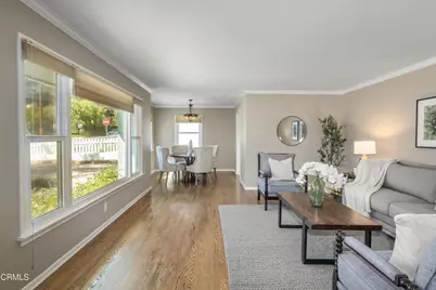 258 N Mayflower Avenue, Monrovia, CA 91016 - Photo 5