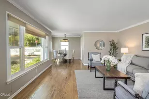 258 N Mayflower Ave, Monrovia, CA 91016 - Photo 5