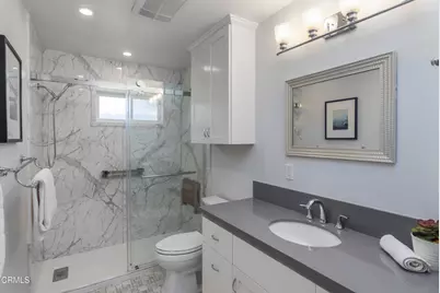 258 N Mayflower Avenue, Monrovia, CA 91016 - Photo 17