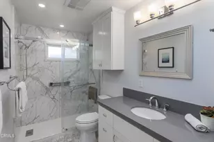 258 N Mayflower Ave, Monrovia, CA 91016 - Photo 17
