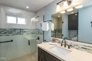 258 N Mayflower Ave, Monrovia, CA 91016 - Photo 19