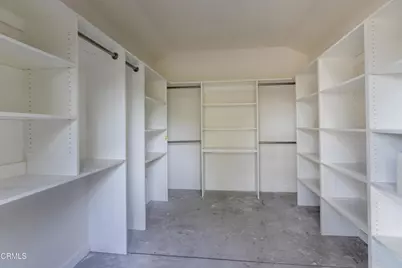 258 N Mayflower Avenue, Monrovia, CA 91016 - Photo 27