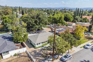 258 N Mayflower Ave, Monrovia, CA 91016 - Photo 29