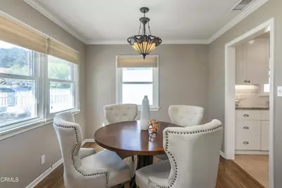 258 N Mayflower Avenue, Monrovia, CA 91016 - Photo 7