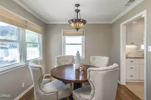 258 N Mayflower Ave, Monrovia, CA 91016 - Photo 7