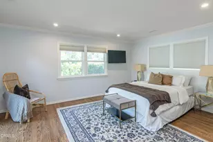 258 N Mayflower Ave, Monrovia, CA 91016 - Photo 15