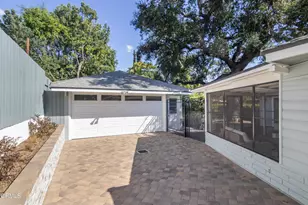 258 N Mayflower Ave, Monrovia, CA 91016 - Photo 25