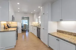 258 N Mayflower Ave, Monrovia, CA 91016 - Photo 11
