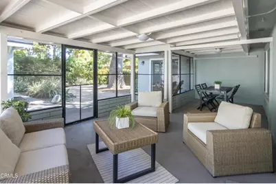 258 N Mayflower Avenue, Monrovia, CA 91016 - Photo 21