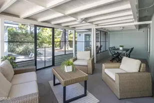 258 N Mayflower Ave, Monrovia, CA 91016 - Photo 21