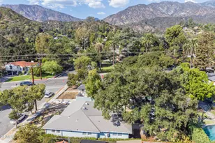 258 N Mayflower Ave, Monrovia, CA 91016 - Photo 31