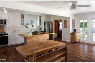 2406 Monte Vista Street, Pasadena, CA 91107 - Photo 3