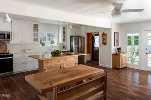 2406 Monte Vista St, Pasadena, CA 91107 - Photo 3