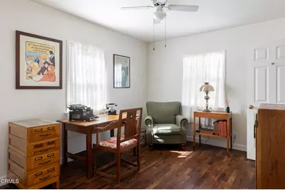 2406 Monte Vista Street, Pasadena, CA 91107 - Photo 9