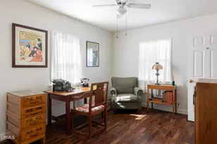 2406 Monte Vista St, Pasadena, CA 91107 - Photo 9