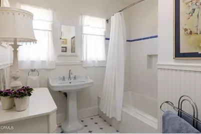 2406 Monte Vista Street, Pasadena, CA 91107 - Photo 7