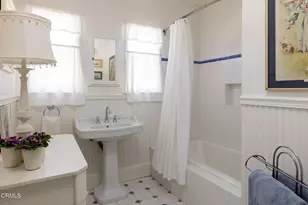 2406 Monte Vista St, Pasadena, CA 91107 - Photo 7