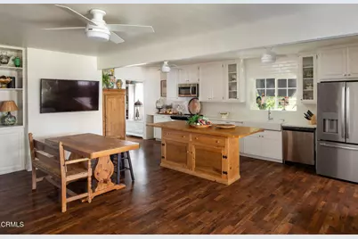 2406 Monte Vista Street, Pasadena, CA 91107 - Photo 5