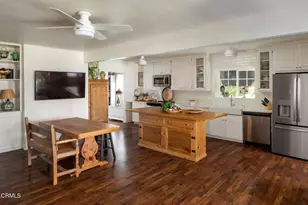 2406 Monte Vista St, Pasadena, CA 91107 - Photo 5