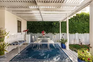 2406 Monte Vista St, Pasadena, CA 91107 - Photo 11