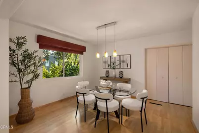 406 E Alhambra Road, San Gabriel, CA 91775 - Photo 17