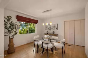 406 E Alhambra Rd, San Gabriel, CA 91775 - Photo 17