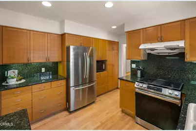 406 E Alhambra Road, San Gabriel, CA 91775 - Photo 25