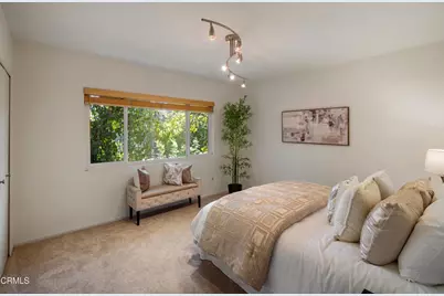 406 E Alhambra Road, San Gabriel, CA 91775 - Photo 29