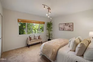 406 E Alhambra Rd, San Gabriel, CA 91775 - Photo 29