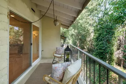 406 E Alhambra Road, San Gabriel, CA 91775 - Photo 15