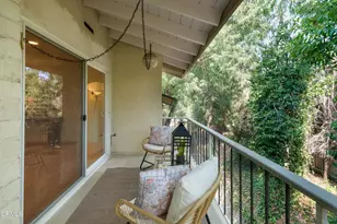 406 E Alhambra Rd, San Gabriel, CA 91775 - Photo 15