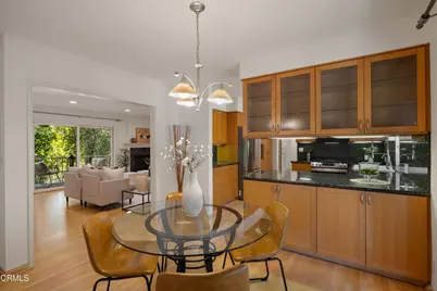 406 E Alhambra Road, San Gabriel, CA 91775 - Photo 21