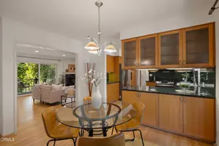 406 E Alhambra Rd, San Gabriel, CA 91775 - Photo 21
