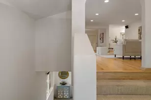 406 E Alhambra Rd, San Gabriel, CA 91775 - Photo 33