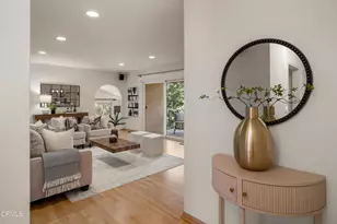 406 E Alhambra Rd, San Gabriel, CA 91775 - Photo 11