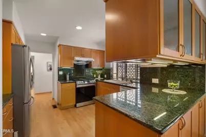 406 E Alhambra Road, San Gabriel, CA 91775 - Photo 23