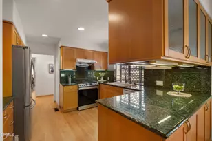 406 E Alhambra Rd, San Gabriel, CA 91775 - Photo 23