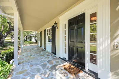 1950 Del Mar Avenue, San Marino, CA 91108 - Photo 3