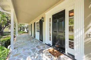 1950 Del Mar Ave, San Marino, CA 91108 - Photo 3