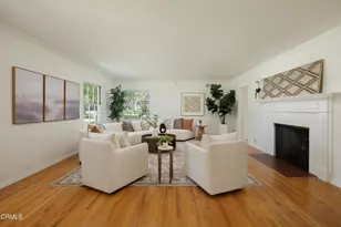 1950 Del Mar Ave, San Marino, CA 91108 - Photo 5