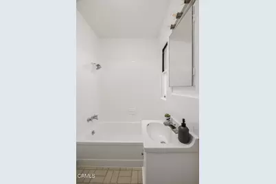 1950 Del Mar Avenue, San Marino, CA 91108 - Photo 13
