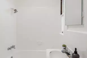 1950 Del Mar Ave, San Marino, CA 91108 - Photo 13