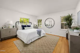 1950 Del Mar Ave, San Marino, CA 91108 - Photo 17