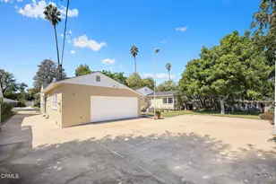 1950 Del Mar Ave, San Marino, CA 91108 - Photo 29