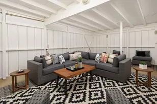 1950 Del Mar Ave, San Marino, CA 91108 - Photo 23