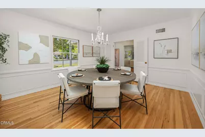 1950 Del Mar Avenue, San Marino, CA 91108 - Photo 7