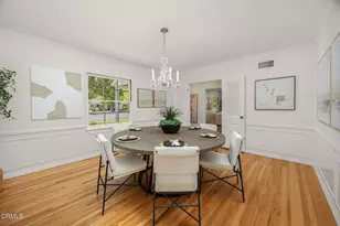 1950 Del Mar Ave, San Marino, CA 91108 - Photo 7