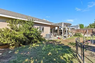 3467 Morro Hill Rd, Hemet, CA 92545 - Photo 35