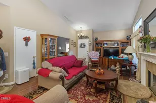 3467 Morro Hill Rd, Hemet, CA 92545 - Photo 13